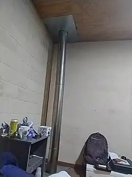 Yayo66 webcam