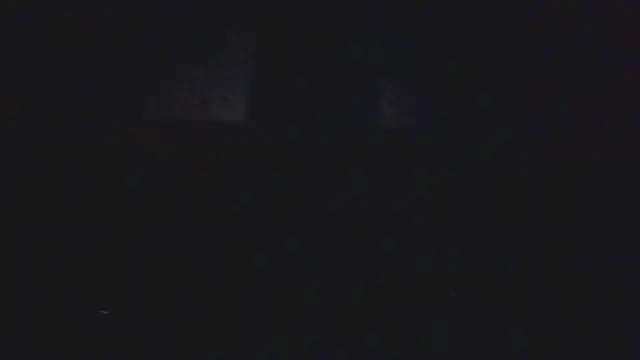 TWiSTYTheTwizted webcam