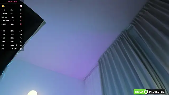twinguys webcam