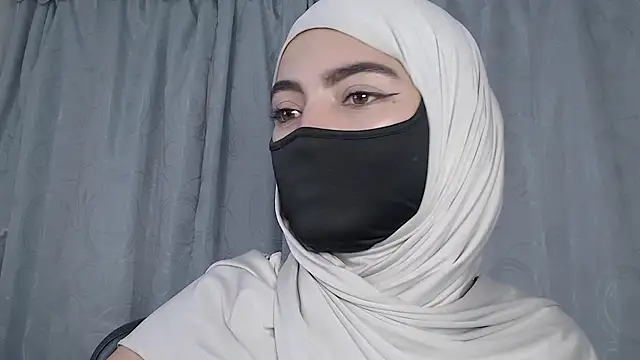 jade_nassar webcam
