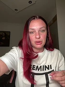 OliviaaFischer webcam