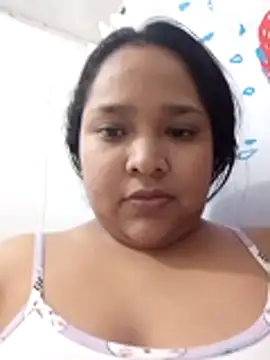 Angelly_ricura webcam