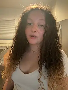 sugasunny04 webcam