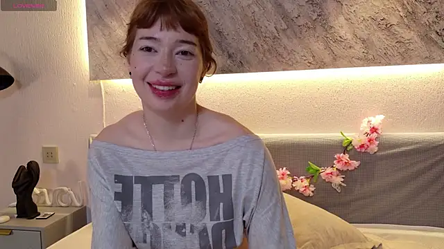 Nicolle_moors webcam