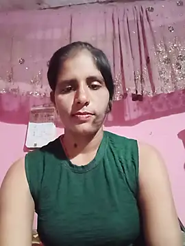 Pirvesh_singh webcam