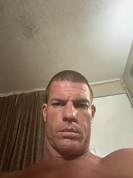 JockNThirsty webcam