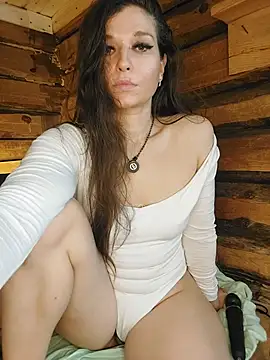 Darina1991 webcam