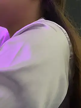 asuna_love20 webcam