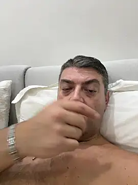 slurp18 webcam