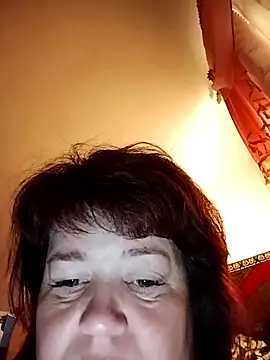 ViktoriaToytor55 webcam