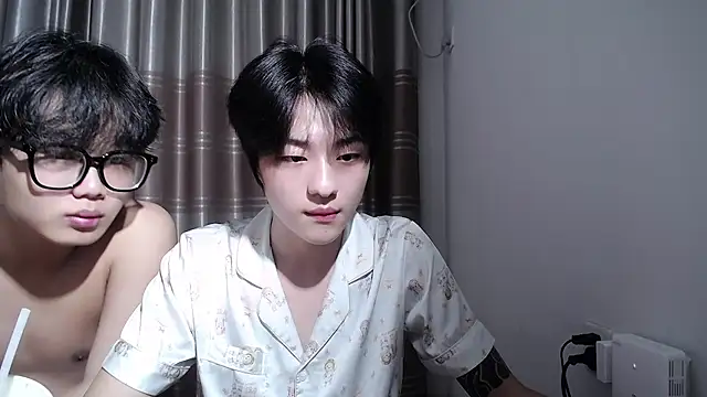XIAOZHU-01 webcam