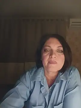 MargoSky48 webcam