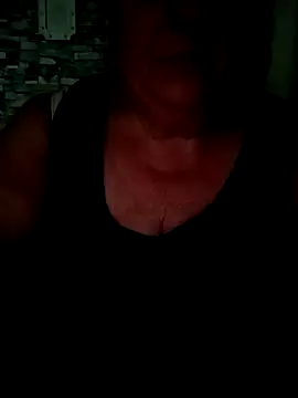 KICIA10 webcam
