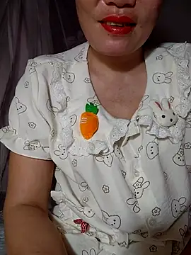 -Titin- webcam