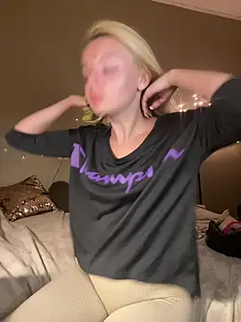 MissAnabel_ webcam