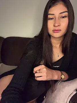 Aylin-fire webcam