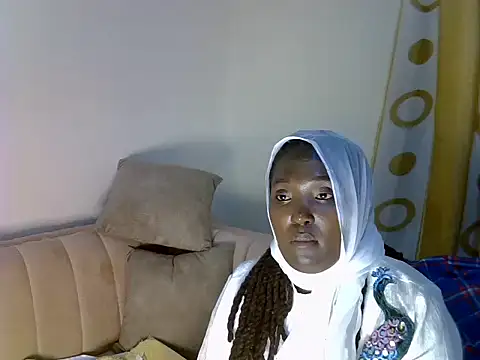 Sexxyy_v webcam