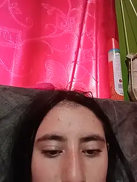 Doll_Hot22 webcam