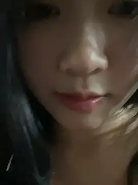 -Sati- webcam