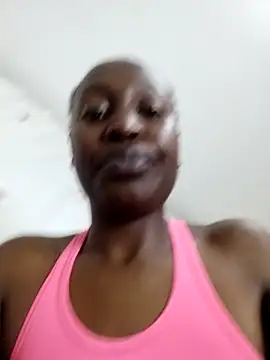 naughty_amber5 webcam