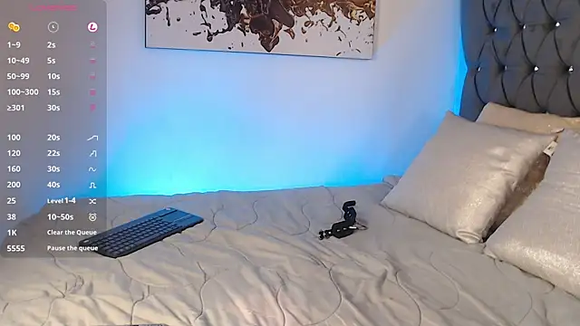 Tommy_Claks webcam