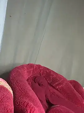 Nelly_sexy webcam
