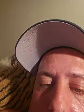 heterohotguy78 webcam