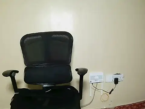 Cute_JoJo webcam