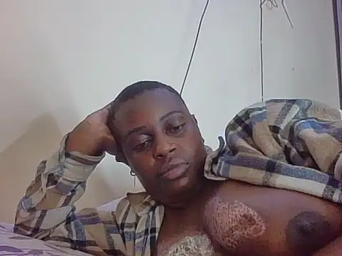 riri-pokey webcam