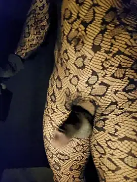 _Hard_cock_men webcam