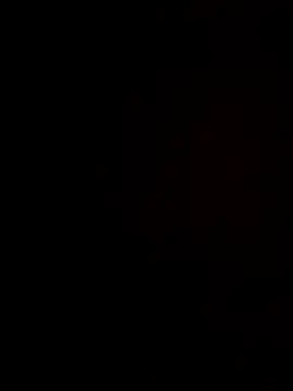 Masterko11 webcam