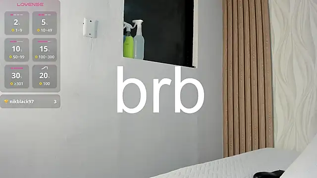zarablaze03 webcam