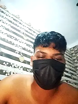 Tamil_555_Couples webcam