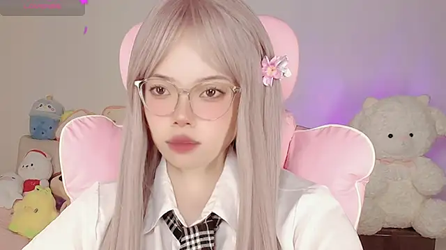 _MiMiii_ webcam