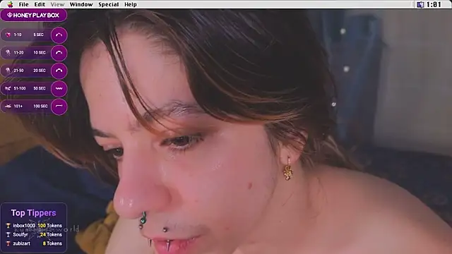 kuntboyzworld webcam