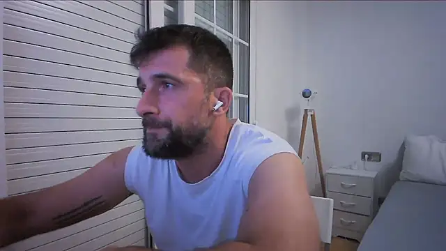 alex877x webcam