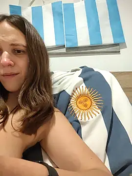 lauflor