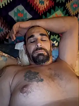 Sergiucazzo