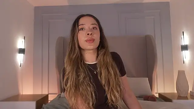 chloe_d webcam
