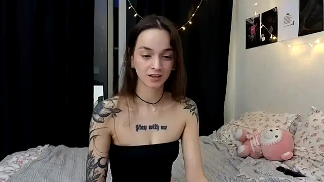newproject_ webcam
