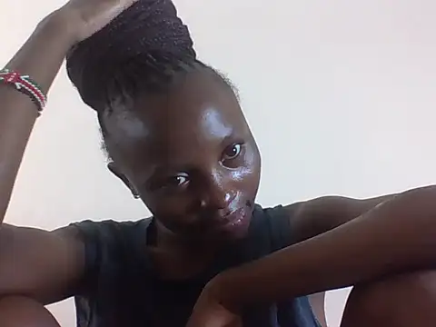 SexyNeedle22 webcam