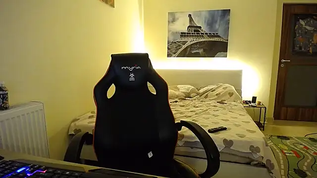 amydamarw webcam