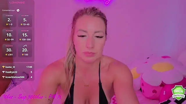 Preview of daisydelicious