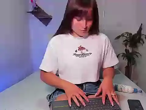 Liah_ferrer webcam