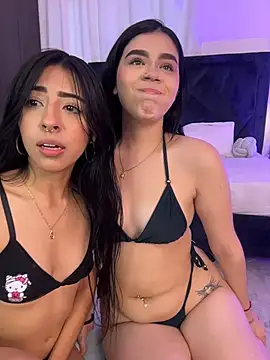 Mirandaa_Rogers webcam