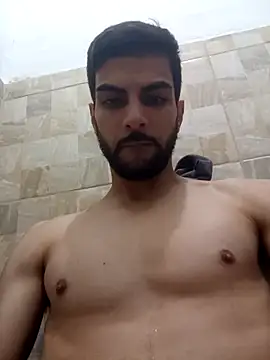 GabSeduce webcam