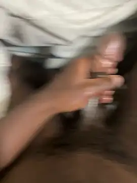 Jackiana webcam