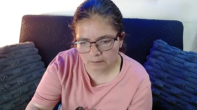 Linda_banks_ webcam