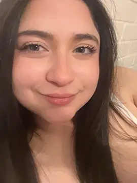 valentinauwu webcam