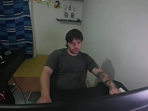 Skol_100802 webcam